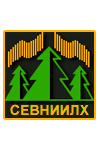 Северный научно-исследовательский институт лесного хозяйства