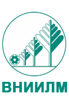 ВНИИЛМ